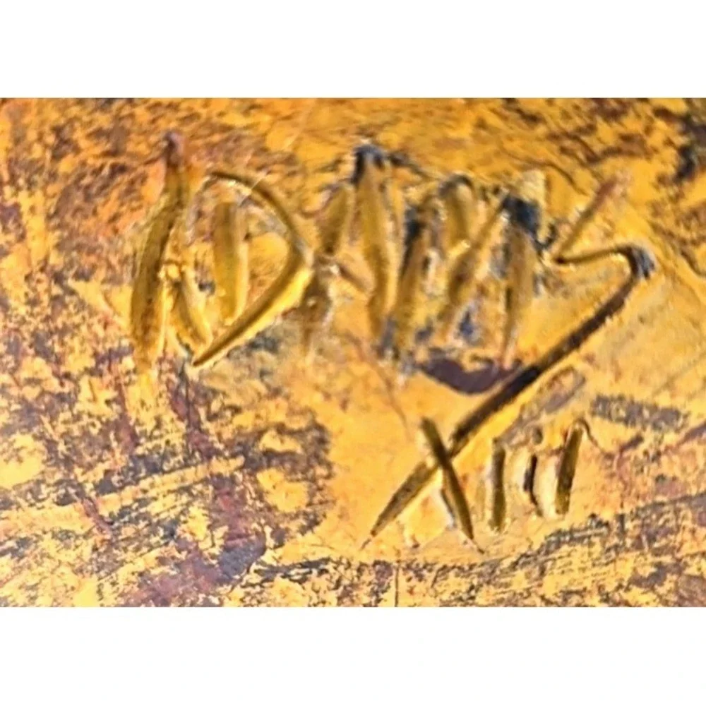 Brown Barrel Pottery‎ by Adams 7
